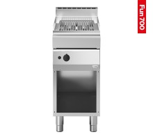 Grill 1-zone