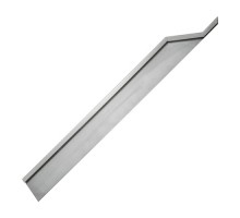 Connecting strip right