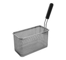 Pasta basket