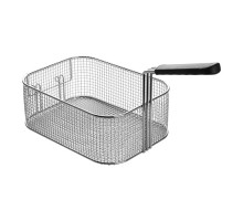 Chip basket 10l