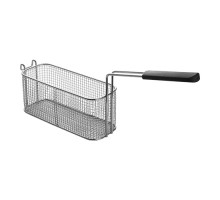 Chip basket ½ 13l