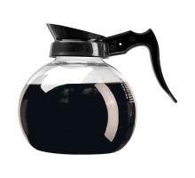 Coffee decanter 1,80l