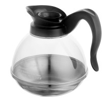 Coffee decanter 1,80l