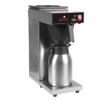 Coffee maker
