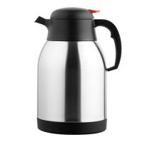 Vakuuma krūze 2,0 l