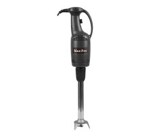 Hand mixer 35cm