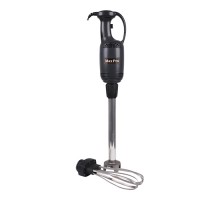 Hand mixer 38cm combi