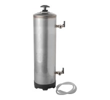 Water softener 20l