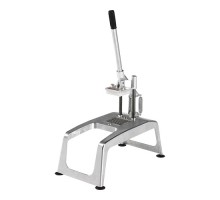 French fry cutter 8x08mm