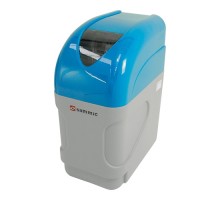 Water softener 12l