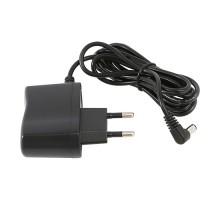 Adapter scale 9v