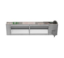 Overhead warmer 61cm