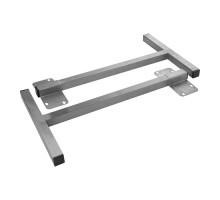 Stand t-legs (set)