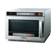 Microwave 21l