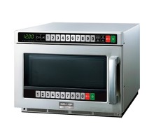 Microwave 21l
