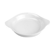 Egg dish ø18,0cm