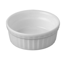Ramekin ø 6,6cm