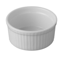 Ramekin ø 9,0cm