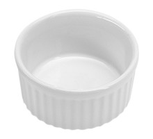 Ramekin ø12,0cm