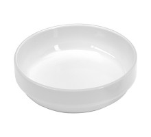 Spaghetti bowl ø18cm
