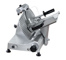 Meat slicer ø250mm