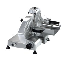 Meat slicer ø250mm
