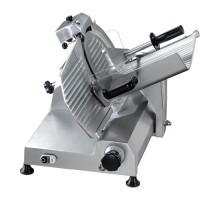 Meat slicer ø300mm