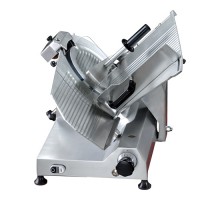 Meat slicer ø350mm