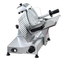 Meat slicer ø220mm