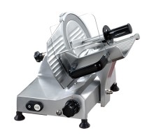 Meat slicer ø195mm