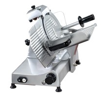 Meat slicer ø250mm