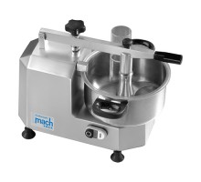 Cutter 3,0l