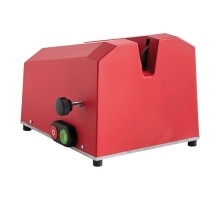Knife sharpener machine