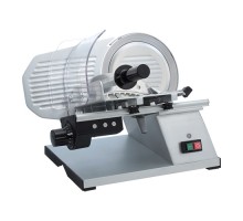Meat slicer ø220mm