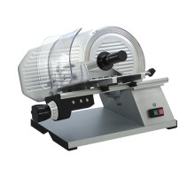 Meat slicer ø275mm