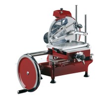 Meat slicer ø250mm