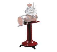Stends volano250