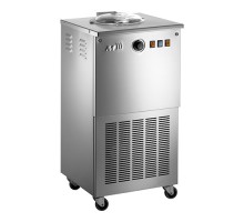 Ice cream maker 3,5l