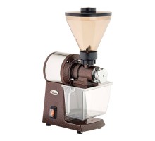 Coffee grinder