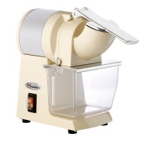Ice crusher 50kg/hour
