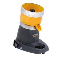 Citrus juicer