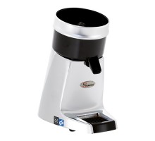 Citrus juicer