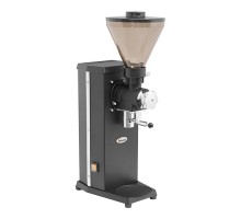 Coffee grinder