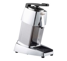 Citrus juicer