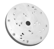 Grating disc ø 3mm
