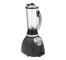 Virtuves blenderis 2,0l