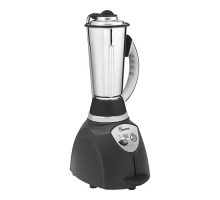 Virtuves blenderis 2,0l