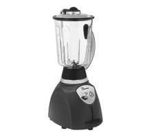 Virtuves blenderis 4,0l