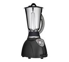 Virtuves blenderis 4,0l