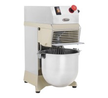 Planetary mixer 10l
